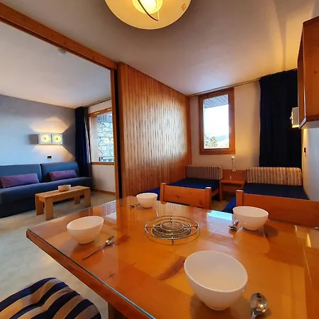 Cosy Pour 4 Pers - Animaux Acceptés - Fr-1-353-111 Appartement
