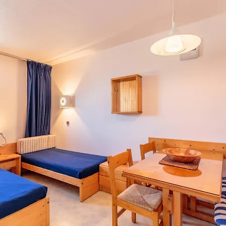 Cosy Pour 4 Pers - Animaux Acceptés - Fr-1-353-111 Appartement *